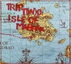 CD Trip T(w)o: Isle of Mabrax