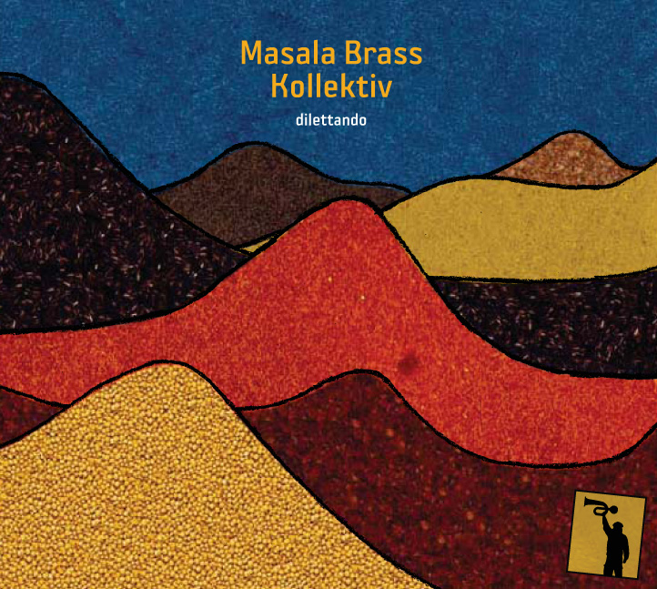 Dilettando Dilettando